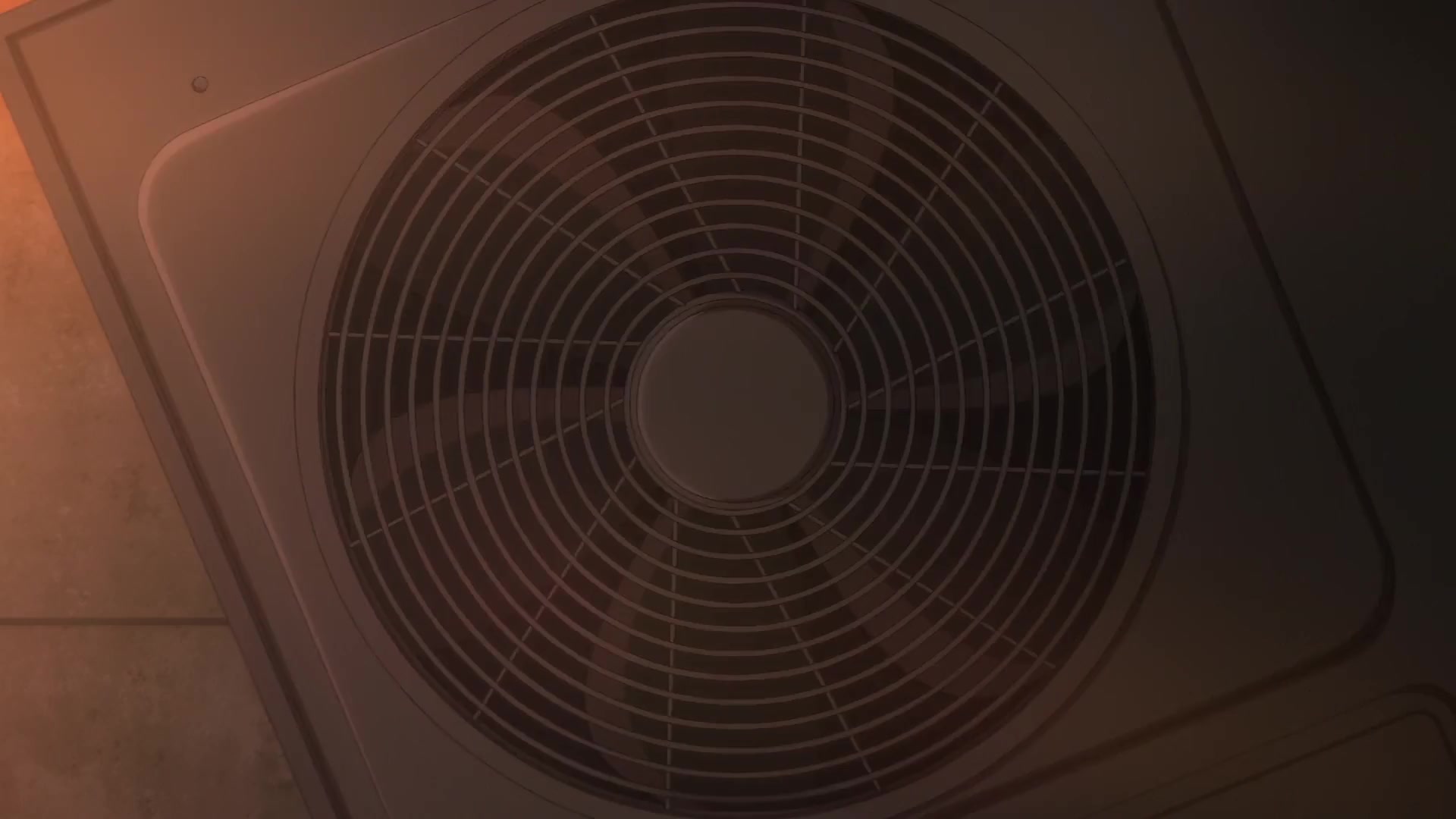 [Tsukyio Editing Resources] Zom 100 - Ep 3 - 210.mp4